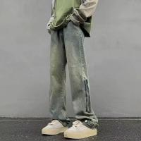 cms/erpbt/backend/web/uploads/erp/collection/images/Men Clothes/XINBAIHUI/EN0210559/img_b/EN0210559_img_b_4